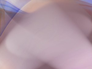 故障排查