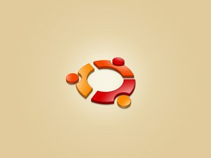 任务挖掘创新应用案例集锦