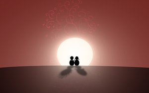 热点追踪